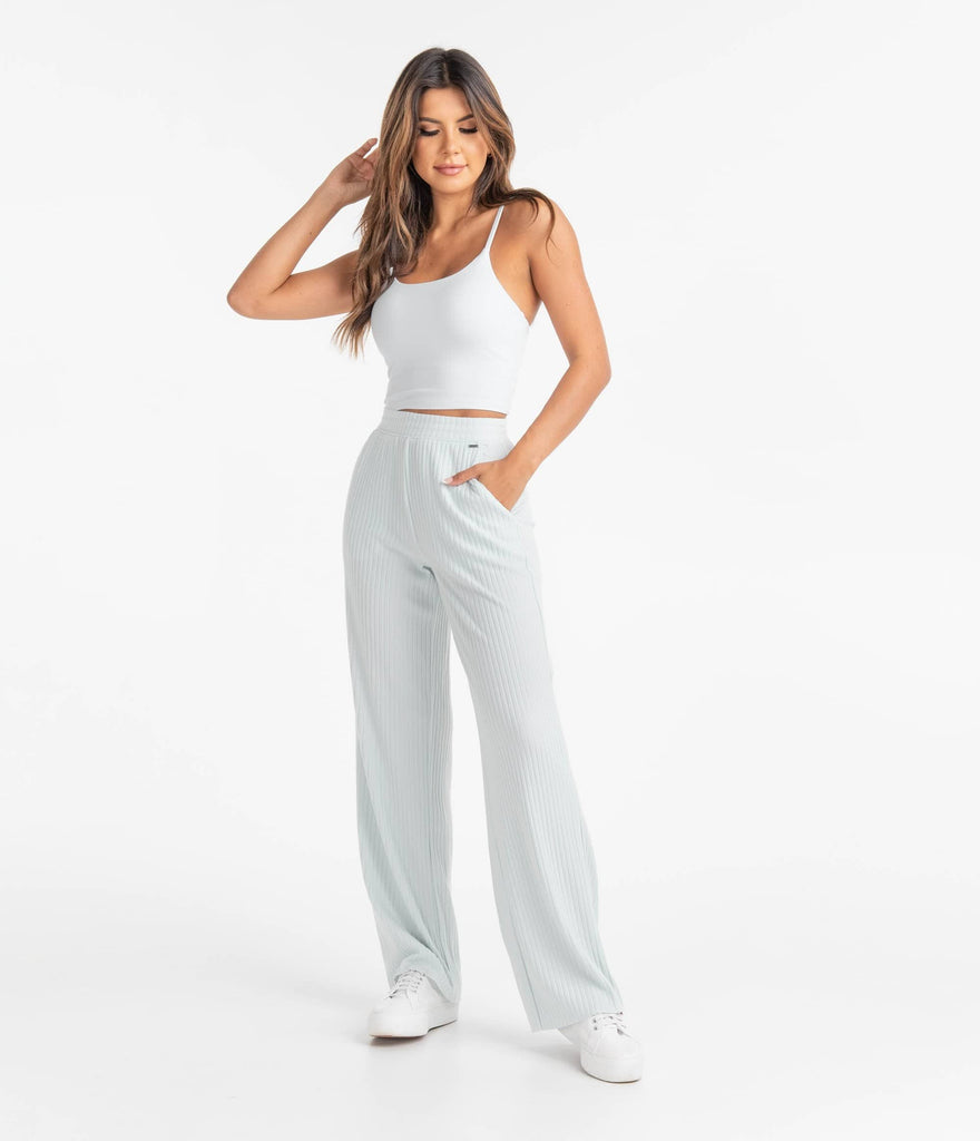 Party Wear Trousers - Buy Party Wear Trousers online in India